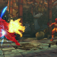 Image for article titled Ultra Street Fighter IV Makes a Dramatic Comeback with New Features